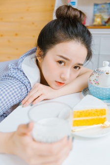 我的错误西班牙电影在线观看