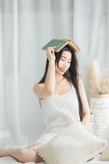 午夜男女羞羞爽爽爽视频hd