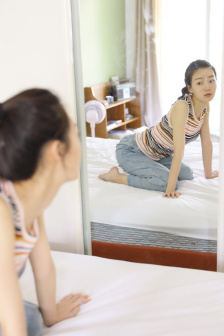 狂飙免费观看完整版