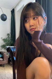 通房娇宠