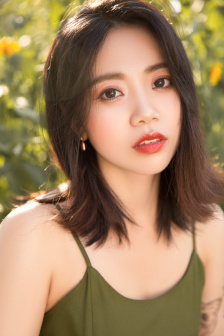 巴啦啦小魔仙2