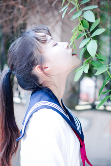 电影《老公上班后》免费