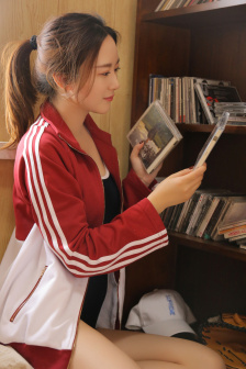 按摩技师培训