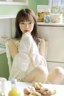 939w乳液78w78wyw5