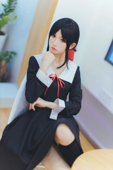 性少妇XXXXⅩOOOO192