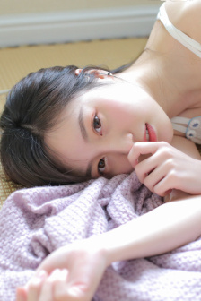 美国第十次导航