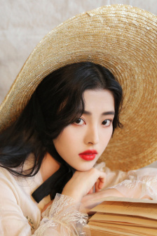 北条麻妃在线看