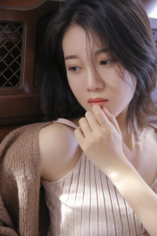 孽缘小说一家乱炖