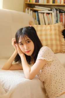 打架吧鬼神