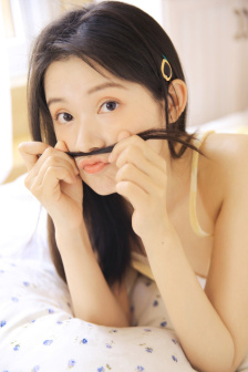 强迫发生关系在线观看