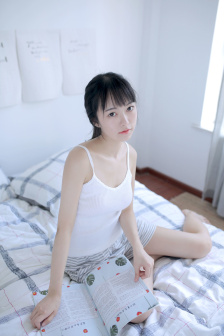 说谎的爱人电视剧