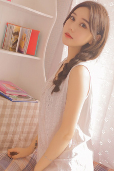 冰雪女王