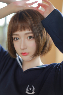 何以笙