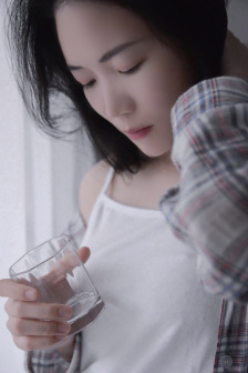 大力神国语版