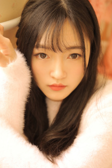2020欧美艳星xxxx
