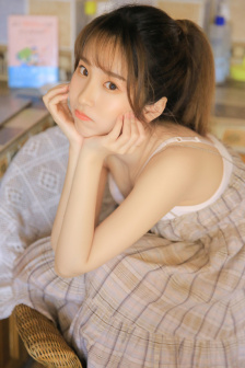 林深见鹿 电视剧