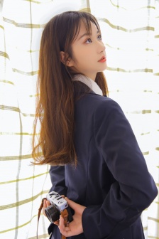 妻子5免费观看电视剧更新时间